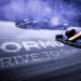 A Netflix no le basta el éxito de drive to survive sobre F1